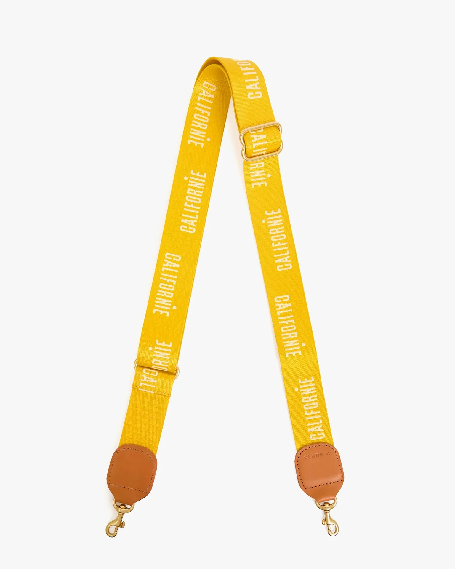 East Coast Summer Sale