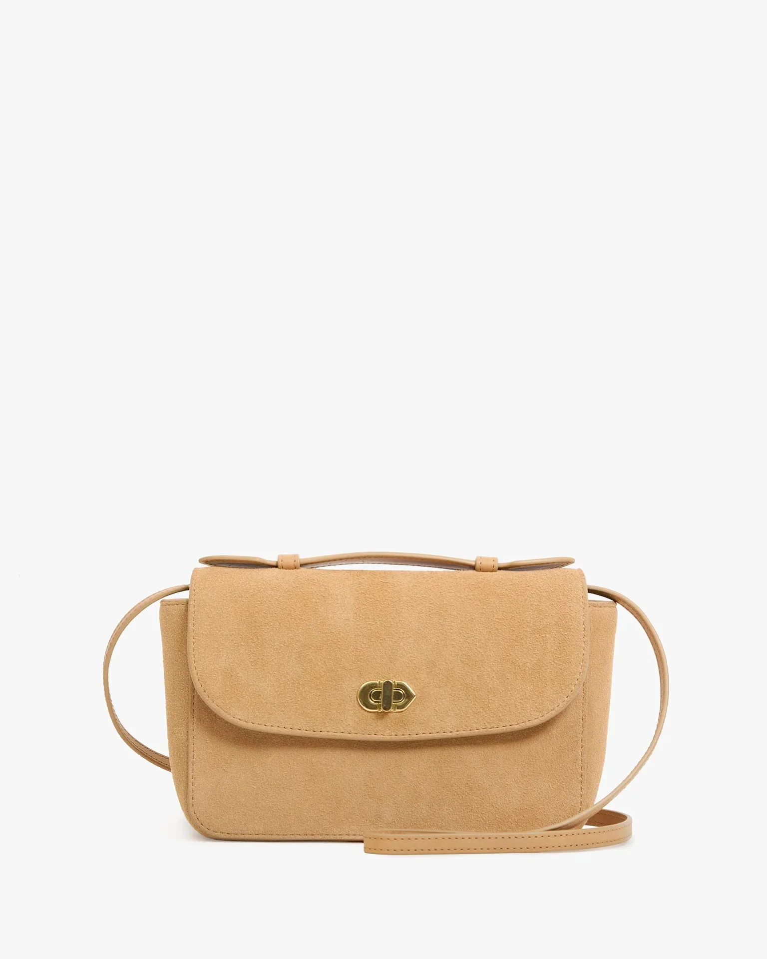 Made-To-Last Sale